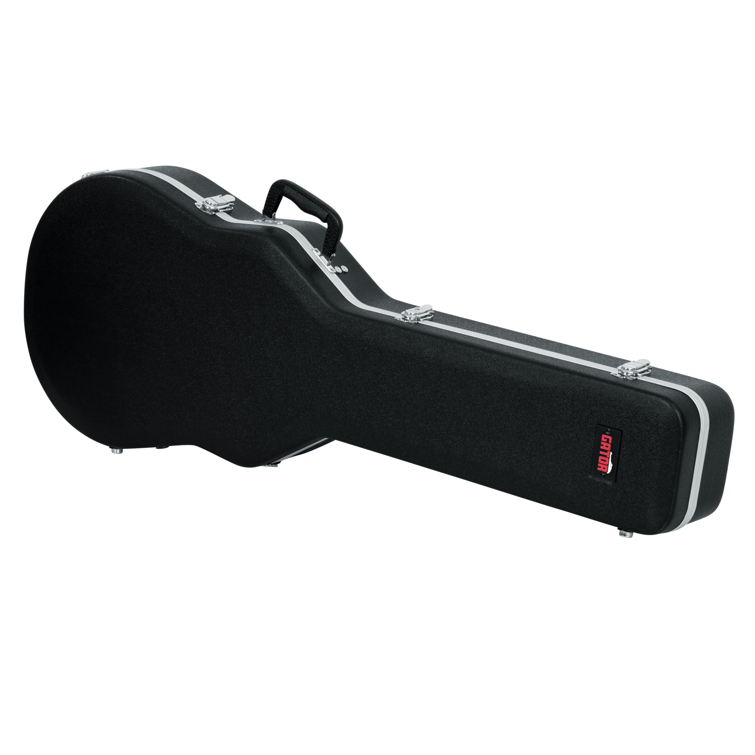 Amazon.com: Gator Cases: Les Paul™ Guitar Gig Bags & Cases